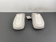 Nike Mind 001 Slide white  - 6