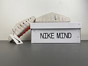 Nike Mind 001 Slide white  - 5