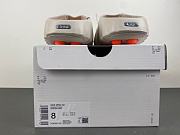 Nike Mind 001 Slide white  - 3