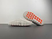 Nike Mind 001 Slide white  - 4