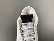  Air Jordan 14 Retro 'Candy Cane' 2019 - 487471 100 - 5