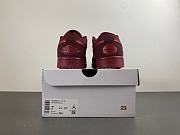 Air Jordan 1 Low SE Valentine's Day (2026) - IB7012-600  - 3
