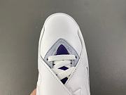  Air Jordan 8 Retro 'Kobe Bryant' PE - 305381 107 - 4