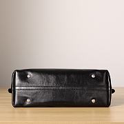  Louis Vuitton CarryAll Vibe MM handbag 39 x 30x15 cm - 6