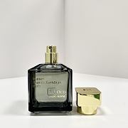 Oud Satin Mood – Eau de Parfum - 5