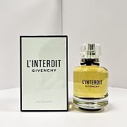 Givenchy L'Interdit Eau de Parfum – Eau de Parfum - 6