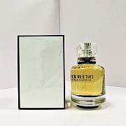 Givenchy L'Interdit Eau de Parfum – Eau de Parfum - 5
