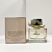 My Burberry Blush – Eau de Parfum - 6