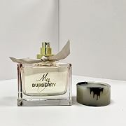 My Burberry Blush – Eau de Parfum - 4