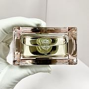 My Burberry Blush – Eau de Parfum - 3