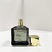 Oud Satin Mood – Eau de Parfum Unisex - 3