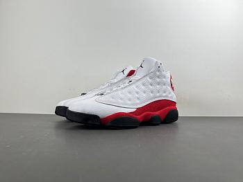 Air Jordan 13 “Chicago” 414571-102