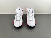 Air Jordan 13 “Chicago” 414571-102 - 6