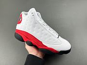 Air Jordan 13 “Chicago” 414571-102 - 2