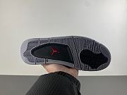 Air Jordan 4 “Toro Bravo” - FQ8138-600 - 4