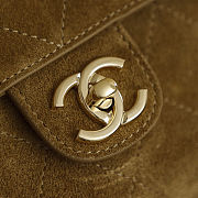 Chanel 26SS Matthieu Blazy 2026 Spring Summer collection  - 2
