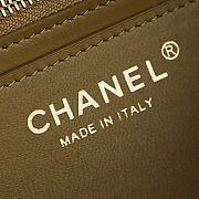 Chanel 26SS Matthieu Blazy 2026 Spring Summer collection  - 6