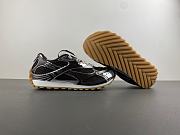 Bottega Veneta Orbit black - 6