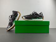 Bottega Veneta Orbit black - 4