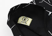 Hellstar electric T shirt  - 3