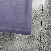 Balenciaga purple  T shirt - 2