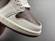 Air Jordan 1 Low Year of the Horse IR7600-211 - 3
