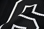 Supreme black T shirt - 6