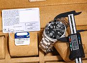 Longines HydroConquest Automatic 43mm watch - 2