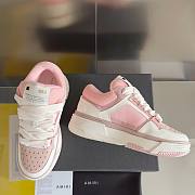 AMIRI MA-1 Sneakers pink - 2