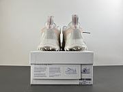 Off-White Wmns ODSY-1000 White Lilac - 5