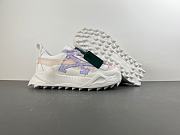 Off-White Wmns ODSY-1000 White Lilac - 4