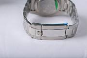 Rolex Daytona Panda 116500LN (40mm) - 5
