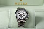 Rolex Daytona Panda 116500LN (40mm) - 4