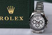 Rolex Daytona Panda 116500LN (40mm) - 2