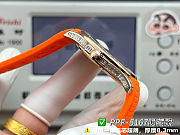 Patek Philippe Aquanaut 5167 Rose Gold Diamond Bezel  Ref: 5167R (Custom Diamond Bezel) - 5