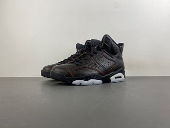 Air Jordan 6 