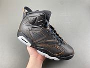 Air Jordan 6 
