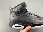 Air Jordan 6 