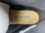 Air Jordan 6 