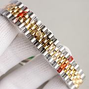 Rolex Datejust 31 278273 size 36mm - 2