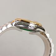 Rolex Datejust 31 278273 size 36mm - 3