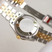 Rolex Datejust 31 278273 size 36mm - 6