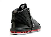 Air Jordan 16 Retro 'Countdown Pack' 322723 061 - 6