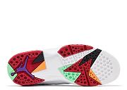 Air Jordan 16 Retro 'Countdown Pack' 322723 061 - 4