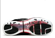Air Jordan 16 Retro 'Countdown Pack' 322723 061 - 3