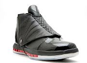 Air Jordan 16 Retro 'Countdown Pack' 322723 061 - 2