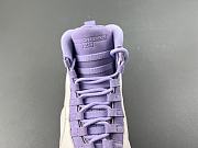 Air Jordan 10 “Hydrangeas” - IQ0388- 101  - 5