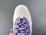 Air Jordan 10 “Hydrangeas” - IQ0388- 101  - 4