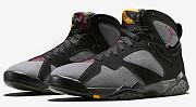 Air Jordan 7 “Bordeaux” - 304775-034 - 6