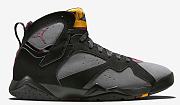 Air Jordan 7 “Bordeaux” - 304775-034 - 5